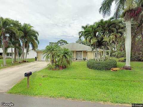 Damask, PORT SAINT LUCIE, FL 34983