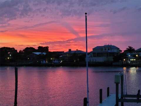 Dolphin Cove, APOLLO BEACH, FL 33572