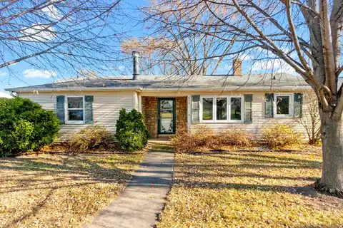 Lake, NEENAH, WI 54956