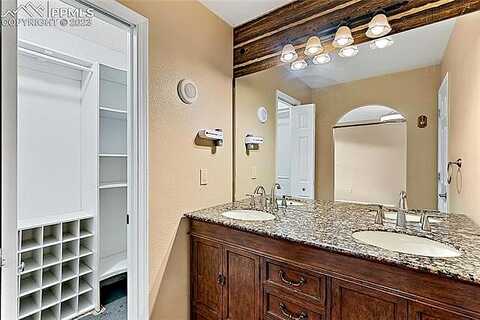 Cottonwood Grove, COLORADO SPRINGS, CO 80925