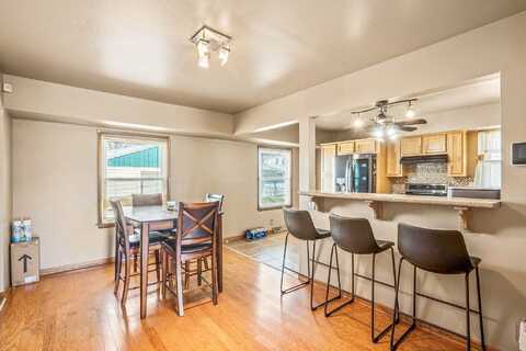Landers, MILWAUKEE, WI 53223