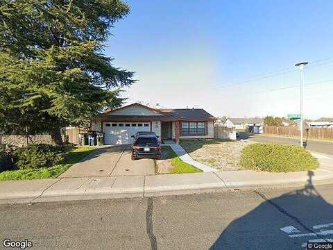 Tailwind, SACRAMENTO, CA 95838