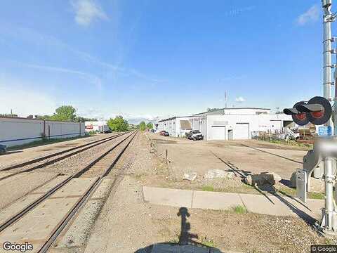 North, SAINT PAUL, MN 55106