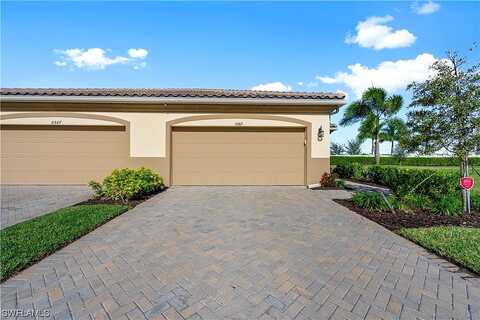 Good Life, FORT MYERS, FL 33966