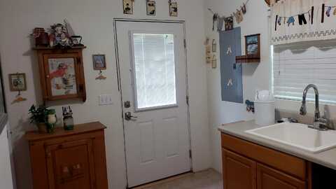 Sherry, SAINT AUGUSTINE, FL 32095