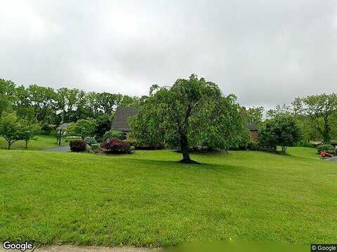 Sweetbriar, ZIONSVILLE, PA 18092