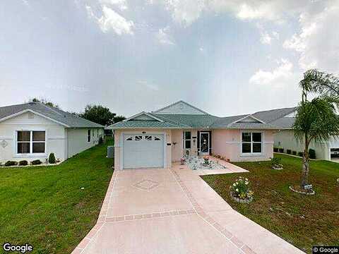 Nuevo Lagos, FORT PIERCE, FL 34951