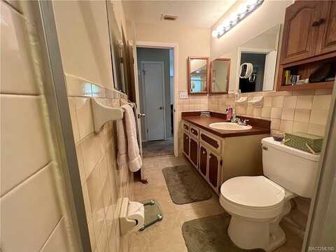 Arter, CRYSTAL RIVER, FL 34429