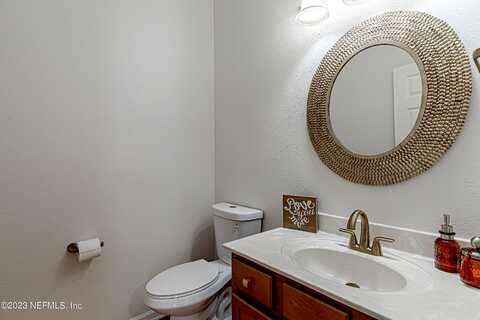 Sweet Orange, SAINT AUGUSTINE, FL 32092