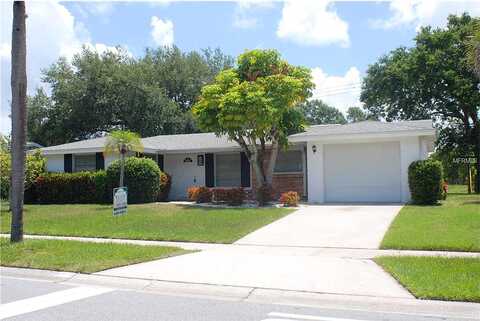 Seagate, SARASOTA, FL 34231