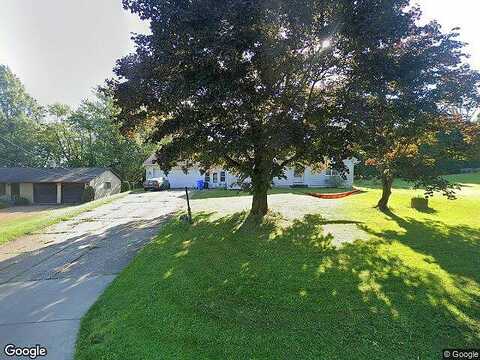 Veit, ERIE, PA 16509