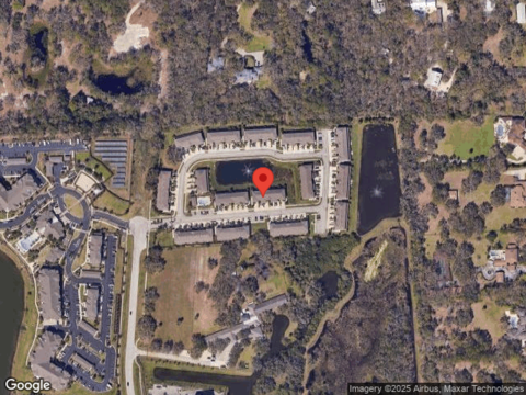 Baytown, SARASOTA, FL 34240