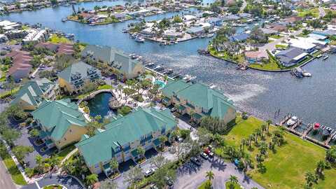 Sunset Bay, APOLLO BEACH, FL 33572