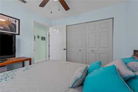 Royal Woods, FORT MYERS, FL 33908