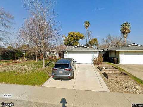 Oakcreek, CITRUS HEIGHTS, CA 95621