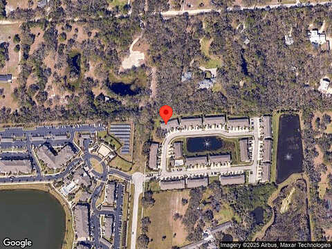 Boxgrove, SARASOTA, FL 34240