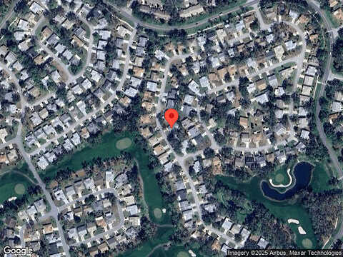 Pine Meadows, SPRING HILL, FL 34606