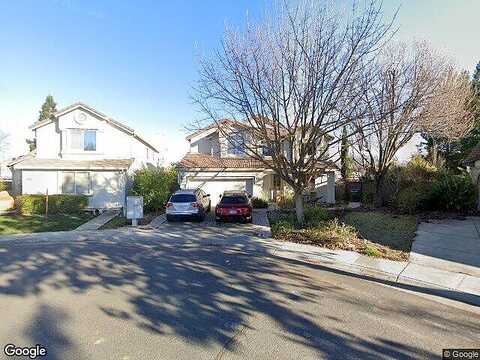 Eastbrook, SACRAMENTO, CA 95835
