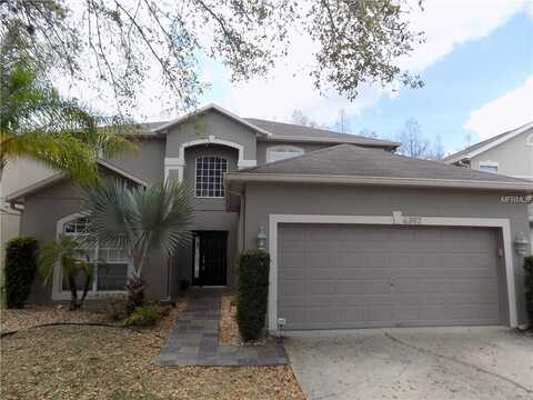 Lightner, ORLANDO, FL 32829