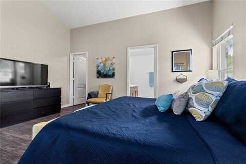 Somerstone, VALRICO, FL 33594