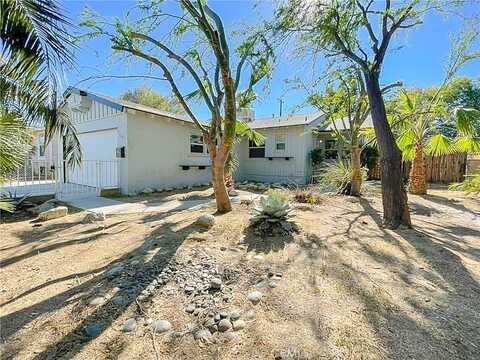 Avenue J9, LANCASTER, CA 93534