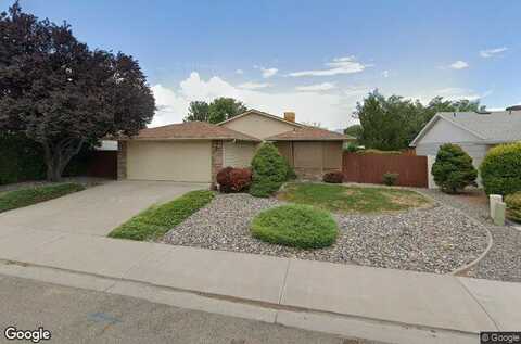 Avalon, GRAND JUNCTION, CO 81504