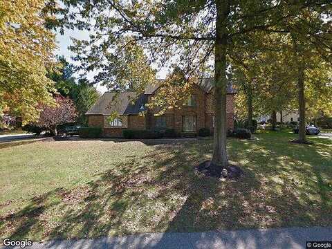 Lindenfield, ERIE, PA 16505