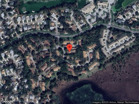Pinestand, SPRING HILL, FL 34606