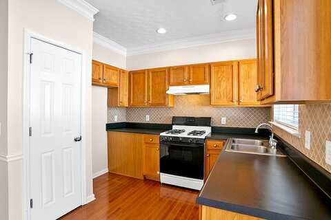 Oaks, WOODSTOCK, GA 30188