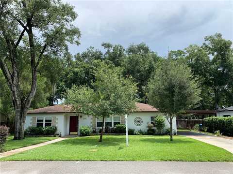 Gamewell, MAITLAND, FL 32751