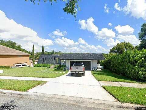 Mariner, ALTAMONTE SPRINGS, FL 32701