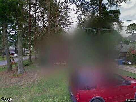 Osborn, CHESAPEAKE, VA 23325