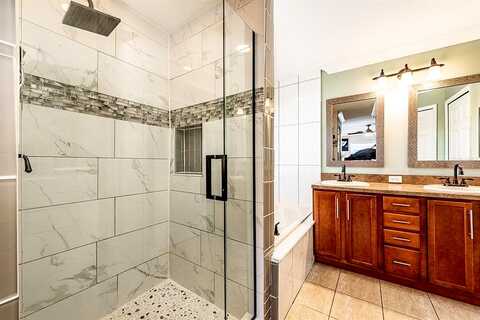 Wekiva Crest, APOPKA, FL 32712