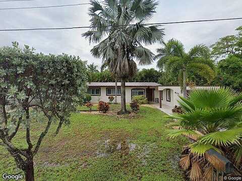 21St, WILTON MANORS, FL 33311