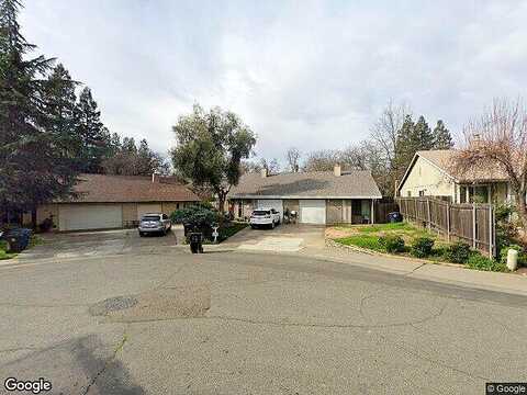 Sandpiper, CITRUS HEIGHTS, CA 95610