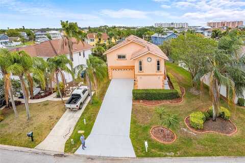 Garland, NEW PORT RICHEY, FL 34652