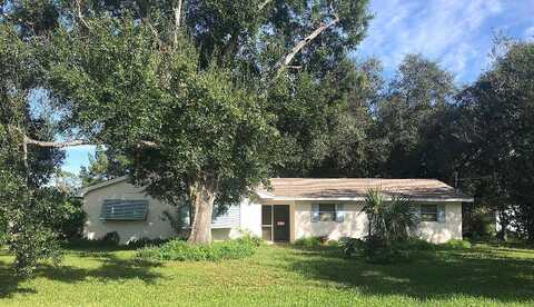 Lee, FORT PIERCE, FL 34951