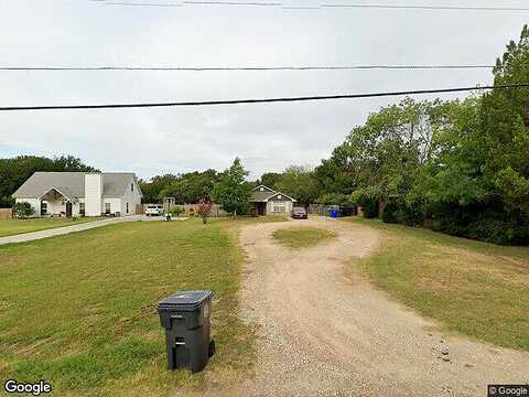 Sydney, WACO, TX 76708