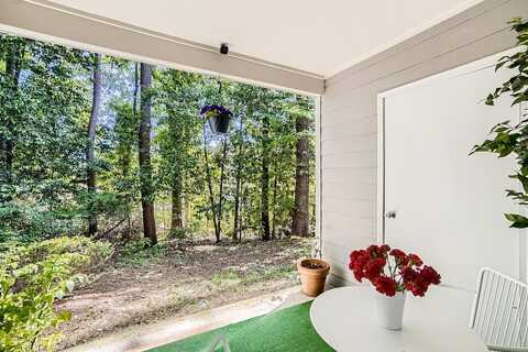 Fair Haven, SMYRNA, GA 30080