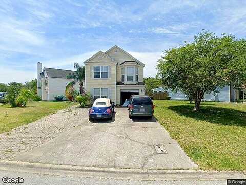 Staffordshire, JACKSONVILLE, FL 32225