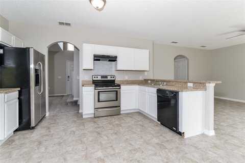 Cotulla, KISSIMMEE, FL 34758