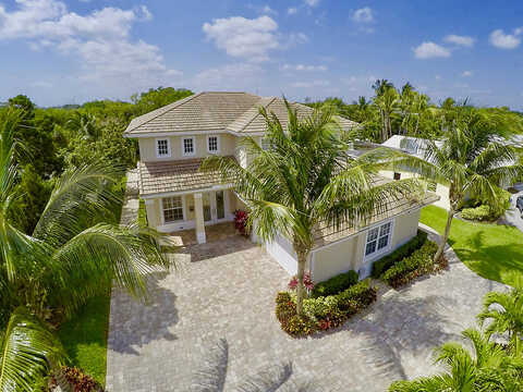 Inlet, NORTH PALM BEACH, FL 33408