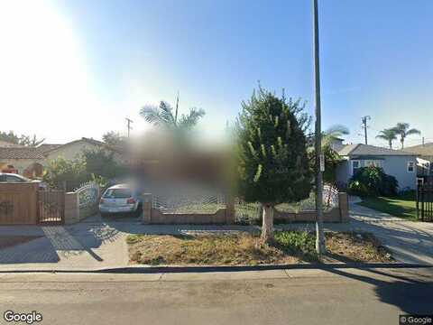 94Th, LOS ANGELES, CA 90002