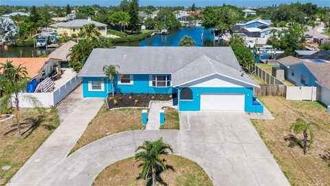 Flamingo, APOLLO BEACH, FL 33572