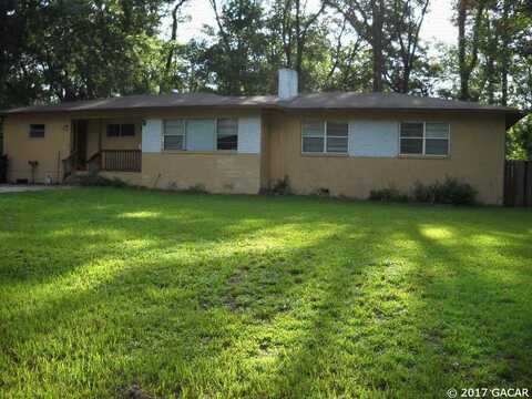 54Th, GAINESVILLE, FL 32607