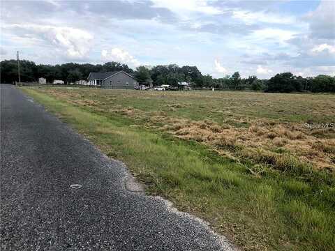 Barton, PLANT CITY, FL 33565