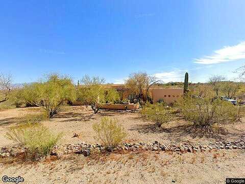 Abington, TUCSON, AZ 85743