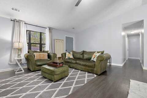 River Bend, SMYRNA, GA 30082