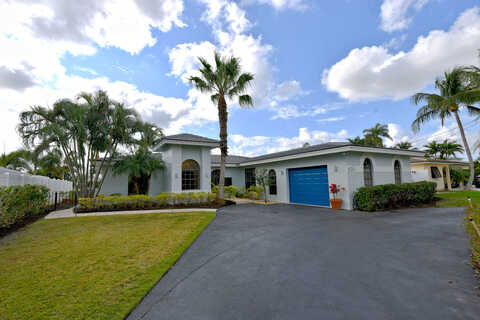 Lighthouse, NORTH PALM BEACH, FL 33408