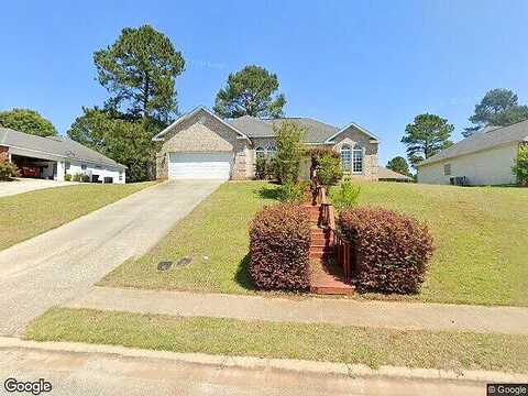 Amberley, KATHLEEN, GA 31047